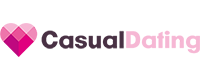 Casual Dating