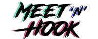 Meet n Hook