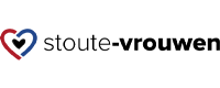Stoute Vrouwen