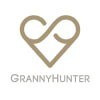 GrannyHunter